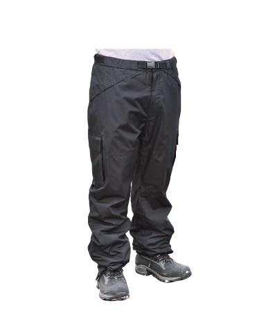 World Famous Misty Mountain Jammer Pant