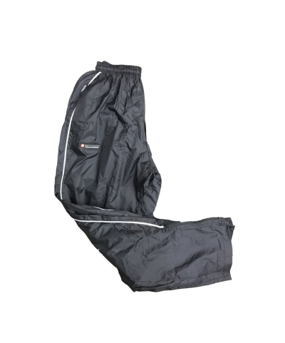 World Famous Misty Mountain Packer Rain Pant