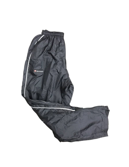 8690 World Famous Misty Mountain Packer Rain Pant (1)