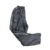 8690 World Famous Misty Mountain Packer Rain Pant (1)