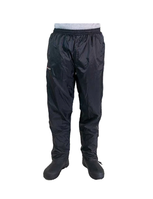 8690 World Famous Misty Mountain Packer Rain Pant (2) 8690 World Famous Misty Mountain Packer Rain Pant (2)