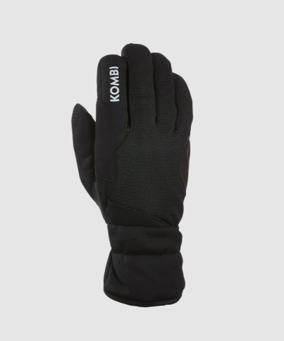 Kombi Wanderer Glove - Mens