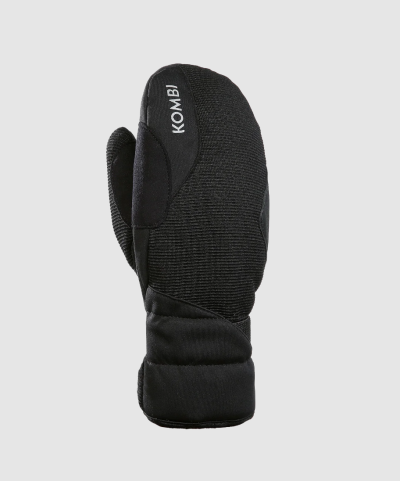 Kombi Wanderer Mitt - Mens