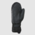 88991 Kombi Wanderer Mitt - Mens, Black (2)