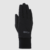 P02681 Kombi Active Warm Touch Screen Glove Liner - Mens (1)