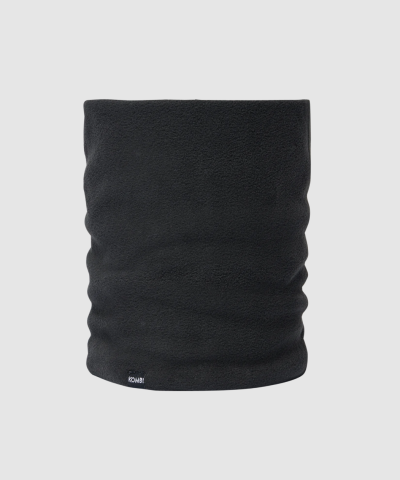 Kombi Comfiest Fleece Neck Warmer - Adult