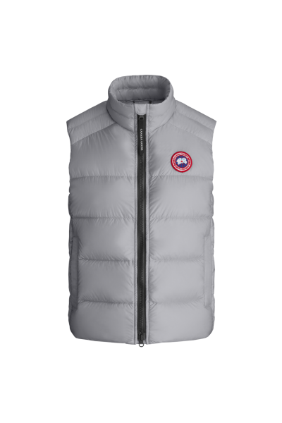 Canada Goose Cypress Vest