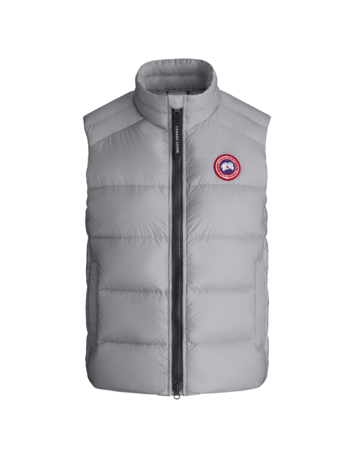 2237L Cypress Vest - Silverbirch (1)