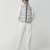 2237L Cypress Vest - Silverbirch (3)