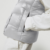 2237L Cypress Vest - Silverbirch (6)