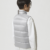 2237L Cypress Vest - Silverbirch (8)