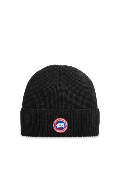Canada Goose Rib Toque