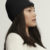 5026M Rib Toque - Black (6)