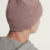 5026M Rib Toque - Soft Mauve (7)
